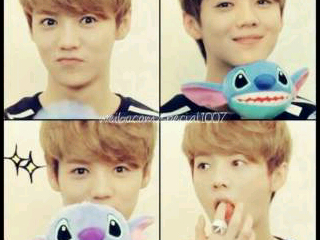 ผมจะไม่ลืมฟลว.ทุกคนนะครับ ^^