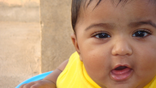 shankarthisanth's profile picture. 