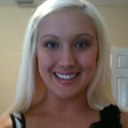 Sara Oswald - @Lynn9871 - Twitter