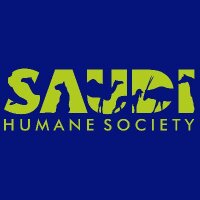 جمعية الرفق بالحيوان (@saudihumane) 's Twitter Profile
