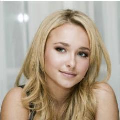 AanyaDiya's profile picture. 