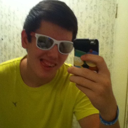 Kik:basketballswag48 Instergram:basketballswag48 Snapchat:basketballswa48 Oovoo:brett borkenhagen Text+:BRETTBORKENHAGEN