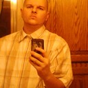 James leaman - @leaman_james - Twitter