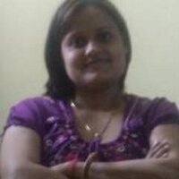 jayashukla(@jayashukla85) 's Twitter Profile Photo