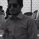 Naveed Ullah - @naveedpaen - Twitter
