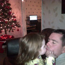 Dean Heaton - @DiscoDean1980 - Twitter