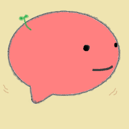 yadokariさんのプロフィール画像