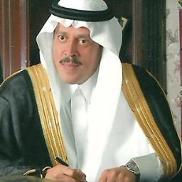 ((الا بذكر الله تطمئن القلوب))
مواليد الرياض 9 / 11/ 1962م