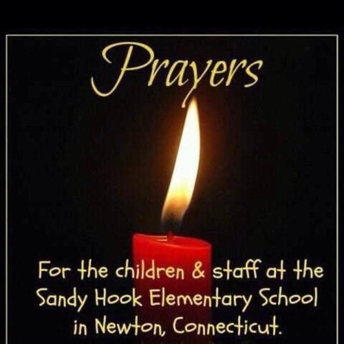 pattypeters9's profile picture. 