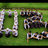 MPZ_03's profile image