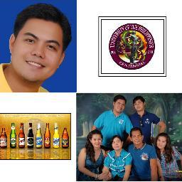 tabularapsa's profile picture. Channel Surfer. UP lang and Diploma Ko,hindi Hogwarts. Kahit wala akong iPhone, may iQ naman ako.