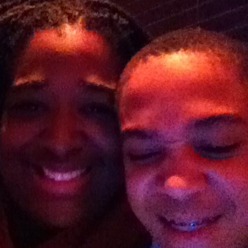 pudkyra's profile picture. 