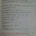 임성은 (@000jhlim) Twitter