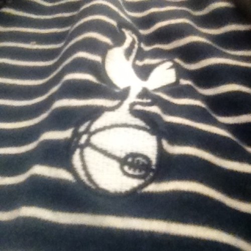 Klinsi4Moen's profile picture. 