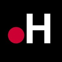 Van Houte Projecten (@vanhouteproject) 's Twitter Profile
