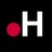 VanHouteProject's profile image