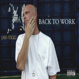 JayTigg's profile picture. 