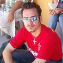 benjamín raya mcloud - @RayaMcLoud - Twitter