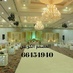 زيد الشمري (@zalsr7an) Twitter profile photo