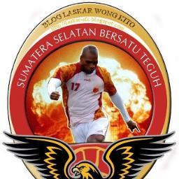 FC_VIVLaskarMayatHidup