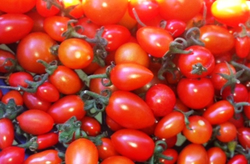 TheFoodzine's profile picture. Restaurant reviews, visited anonymously by real critics — wine and beer reviews, sour dough sightings, industry news and food related articles.