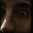 Aedan - @Aidan_Nemeth - Twitter