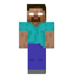 Minecrafter, Soarviver and Omegacrafter