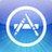 App Store