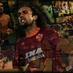 arif hidayat (@mbaharif81) Twitter profile photo