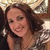 Joumana Klanseck (@joumanaklanseck) Twitter profile photo