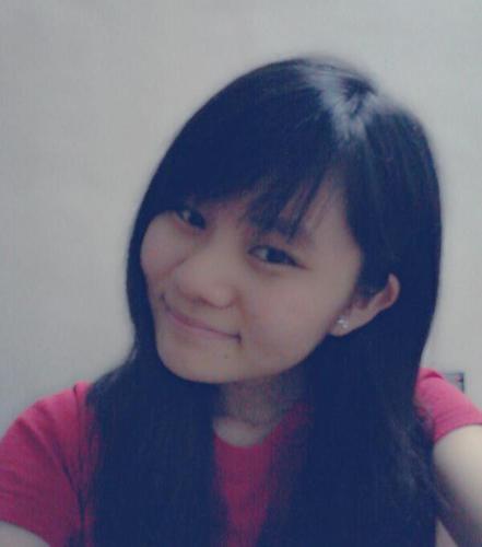 BbouBbow's profile picture. 