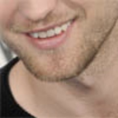 Boydblog's profile picture. I concoct stories. It's all creative. 
It keeps me sane :)