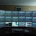 Wayne Corbin - @WayneC777 - Twitter