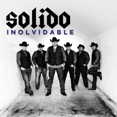 solidooficial Profile Picture