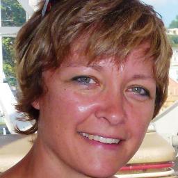 Trainer & Coach passionate about enabling individuals to be the best they can be.