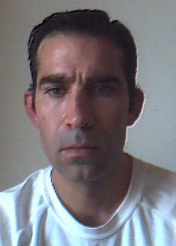 JosDanielBenito's profile picture. Profesor de Matemáticas JCyL