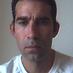 José Daniel Benito  (@josdanielbenito) Twitter profile photo