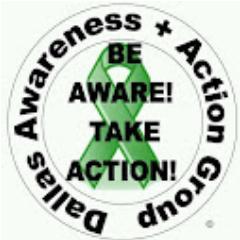 Dallas Awareness + Action Group. Raising Awareness and Taking Action Against #HIV, #AIDS, and #STDs through #Advocacy & #Education! Be AWARE! Take ACTION! 2013