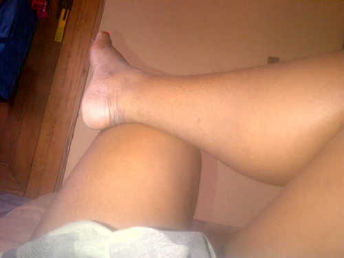 luvsgudpussy's profile picture. My alter ego #teamsexy #teamidontgiveafuck #teamarsenal