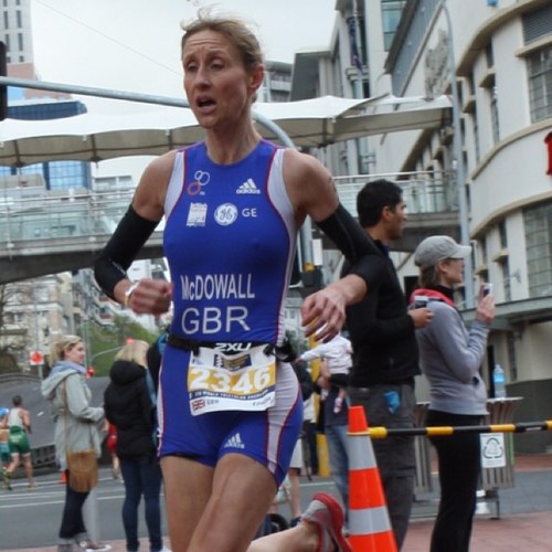 FastEddy100's profile picture. 