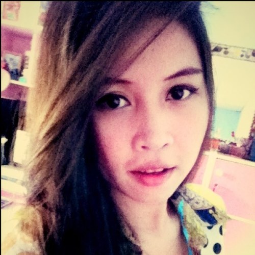 TikkyJu's profile picture. Dessert Business