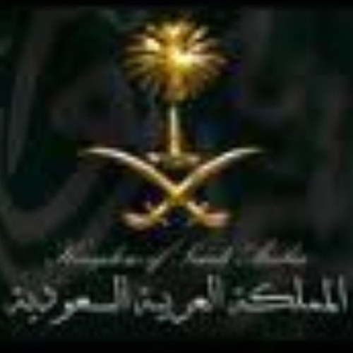 الصراحه تندفن لـ أجل الأمان والحقيقه واضحه .. و نشوفها والقطاعه تندرج في ھ الزمان تحت قولة خلّها بـ ظروفها