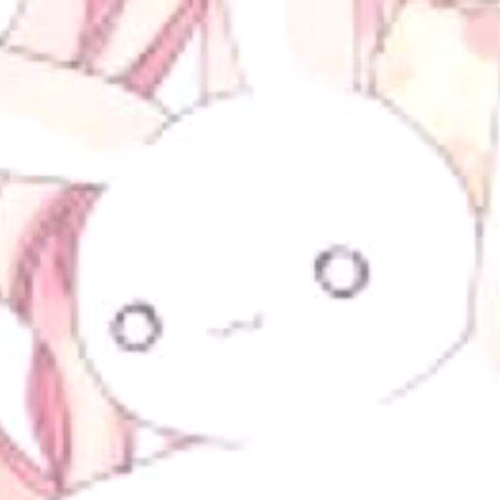 Wr_pynx2's profile picture. The bounce on marshmallow, white rabbit. Jump up and down and delivered to the moon. I jump up and down and delivered to you. Rabbit:(http://t.co/IfOPUMcQ)