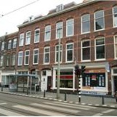 InfoMumtaz's profile picture. 