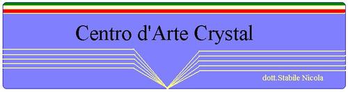 Vendita di articoli da regalo ed oggetti preziosi:Zoccai, Antica Murrina Venezia,Royal Albert,Royal Copenhagen,Morena Design,Nao,Hervit, Royal Class, Rito ecc.