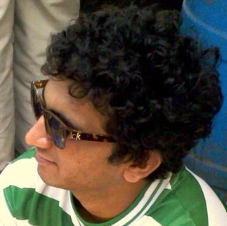 SidGops Profile Picture