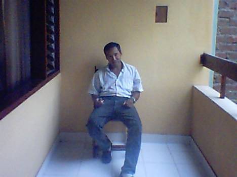 rgrados's profile picture. Modifica tu ADN