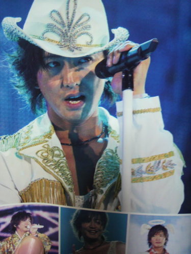 TakuyaKimura13's profile picture. よろしくお願いしますSMAPヲタの方は是非絡んできださいキャプテン、木村さん担当２トップ きむごろ モアイコンビ なかごろLOVE SMAPFC・ワッツ海賊団所属 フォローの際はもしできれば一言お願い致します 拓哉くん10年間一筋です お気軽に声かけてください