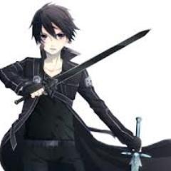 My name is Damien Night, I have a part time fighter/asassin job. There a quite a few things people don't know about me, but I'll never tell. ((OC/RP)) #Single
