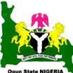 link OGUN State (@linkogun) Twitter profile photo link OGUN State (@linkogun) Twitter profile photo